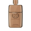 Gucci - Parfumi - 113.00€ 