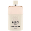 Gucci - Perfumes - 
