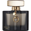 Gucci - Fragrances - 