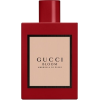 Gucci - Perfumes - 