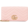Gucci - 手提包 - 790.00€  ~ ¥6,162.95