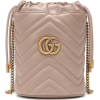 Gucci - Kleine Taschen - 790.00€ 