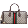 Gucci - ハンドバッグ - 