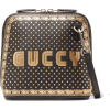   Gucci - Hand bag - 