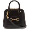 Gucci - Hand bag - £1,253.00  ~ $1,648.66