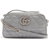 Gucci - Сумочки - £870.00  ~ 983.18€