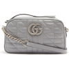 Gucci - Kleine Taschen - £945.00  ~ 1,067.94€