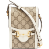 Gucci - Kleine Taschen - £595.00  ~ 672.41€
