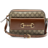 Gucci - Hand bag - £905.00  ~ $1,190.77