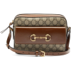 Gucci - ハンドバッグ - £905.00  ~ ¥134,020