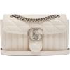 Gucci - Hand bag - £1,600.00  ~ $2,105.23