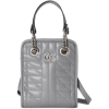 Gucci - Hand bag - 1,590.00€  ~ $1,851.24