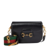 Gucci - Hand bag - 2,750.00€  ~ $3,201.83