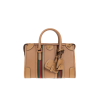 Gucci - 手提包 - 2,700.00€  ~ ¥21,063.24