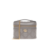 Gucci - ハンドバッグ - 1,100.00€  ~ ¥144,144