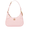 Gucci - Hand bag - 1,265.00€  ~ £1,119.37