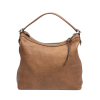 Gucci - Hand bag - $631.00  ~ £479.57