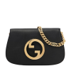 Gucci - Hand bag - 2,650.00€  ~ £2,344.93