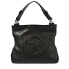 Gucci - Torbice - 