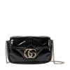 Gucci - Hand bag - 