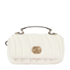 Gucci - Hand bag - 