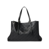 Gucci - Torbice - 