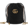 Gucci - Hand bag - 