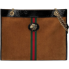 Gucci - Carteras - 