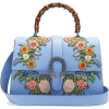 Gucci - Bolsas pequenas - 