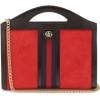 Gucci - Kleine Taschen - 