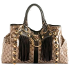 Gucci - Hand bag - 