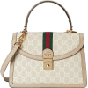 Gucci - Hand bag - 