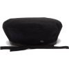 Gucci - Hat - 250.00€  ~ £221.22