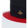 Gucci - Hat - 