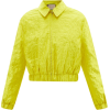 Gucci - Jacket - coats - £1,740.00  ~ $2,289.44