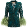 Gucci - Jacket - coats - £4,154.00  ~ $5,465.72