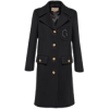 Gucci - Куртки и пальто - 2,600.00€ 