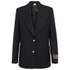 Gucci - Jacket - coats - 2,300.00€  ~ £2,035.22
