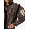 Gucci - Jaquetas e casacos - 