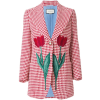 Gucci - Chaquetas - 