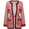 Gucci - Chaquetas - 