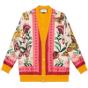 Gucci - Chaquetas - 