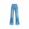 Gucci - Jeans - 790.00€ 