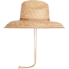 Gucci - Hat - 290.00€  ~ $337.65