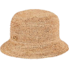 Gucci - Hat - 290.00€  ~ $337.65