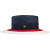 Gucci - Шляпы - 390.00€ 