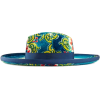 Gucci - Hat - 790.00€  ~ $919.80