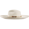 Gucci - Hat - 1,500.00€  ~ $1,746.45