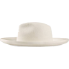 Gucci - Hat - 690.00€  ~ $803.37
