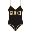 Gucci - 泳衣/比基尼 - 390.00€  ~ ¥3,042.47